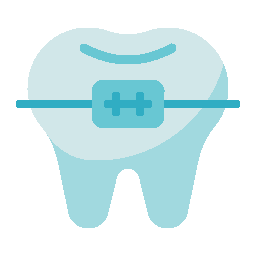 Dental Surgery Vista CA