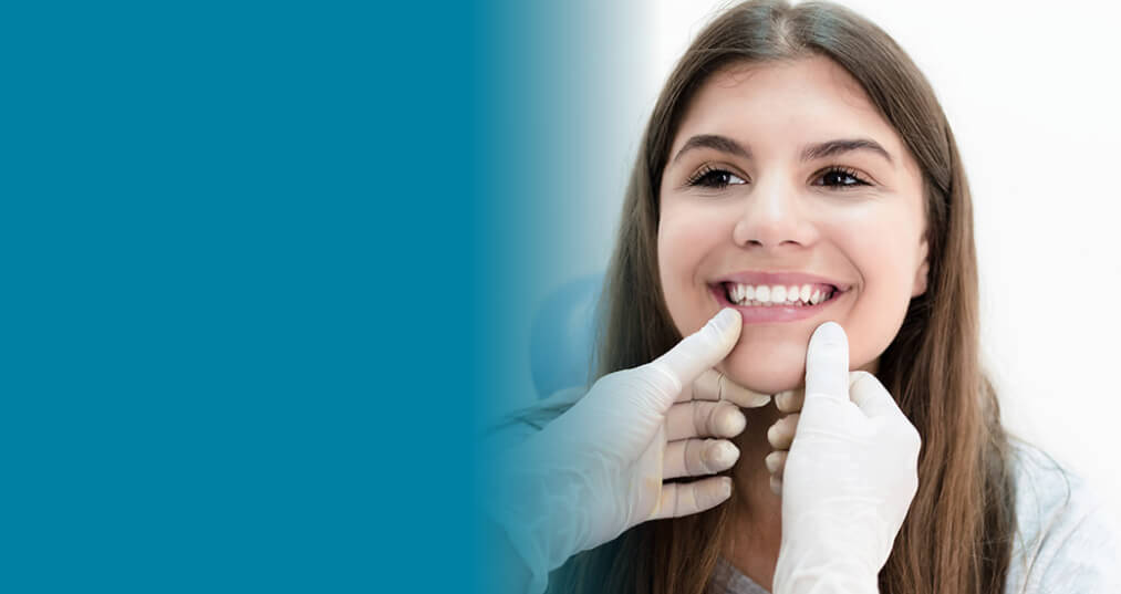Dental Checkup Vista CA