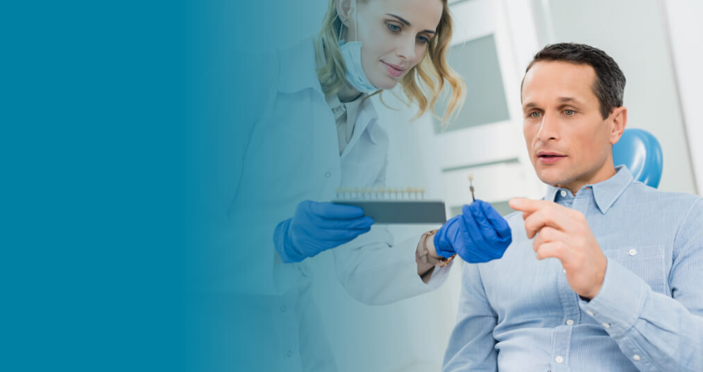Dental Surgery Vista CA
