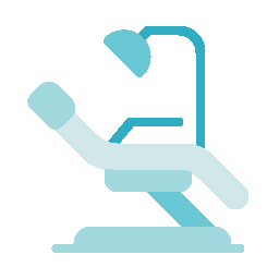 General Dentistry Vista CA