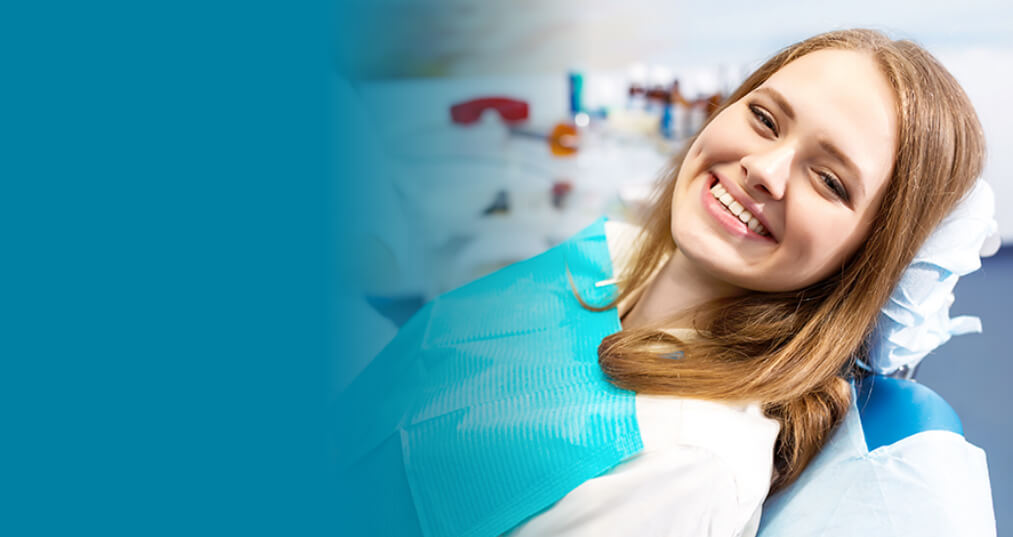 Emergency Dentist Vista CA