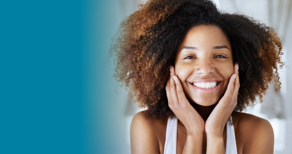 Smile Makeover Vista CA