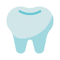 Cosmetic Dentistry Vista CA