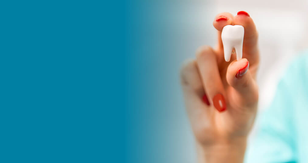 Wisdom Teeth Extraction Vista CA