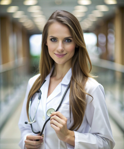 Dr. Anita Sharma